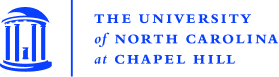 University of North Carolina at Chapel Hill