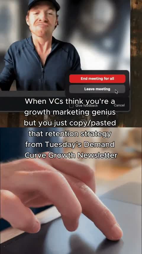 Motion advertising example 1