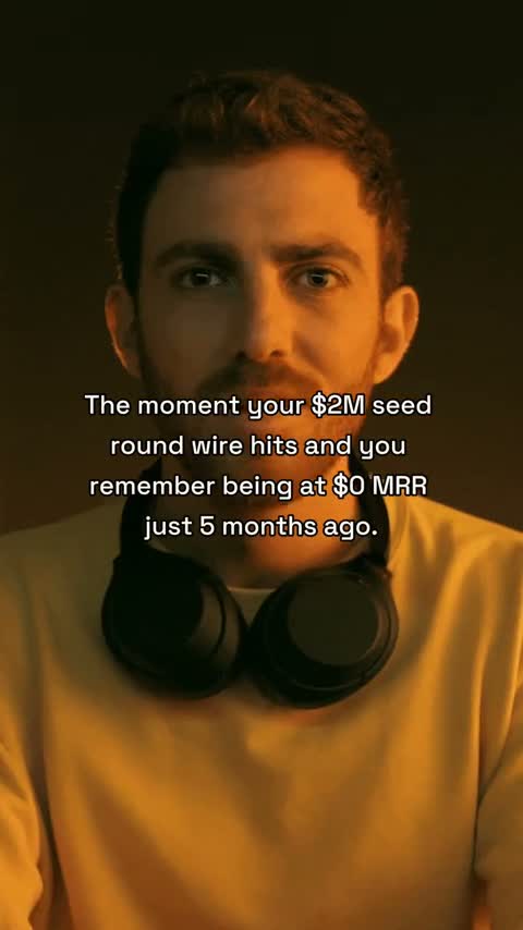 Motion advertising example 2