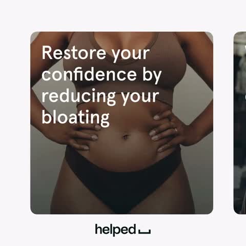 Motion advertising example 4